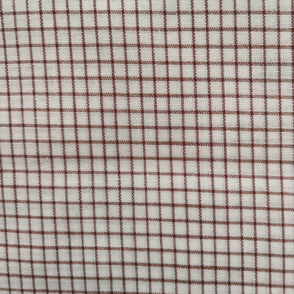 Fabric